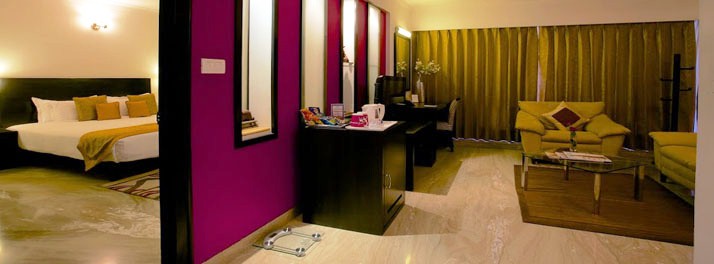 271/The Wall Street - Jaipur 08.jpg